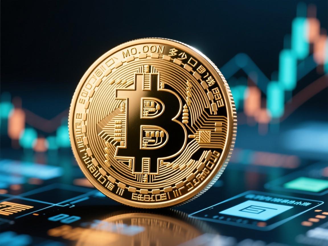 一个MON币多少钱?价格波动背后的价值解析