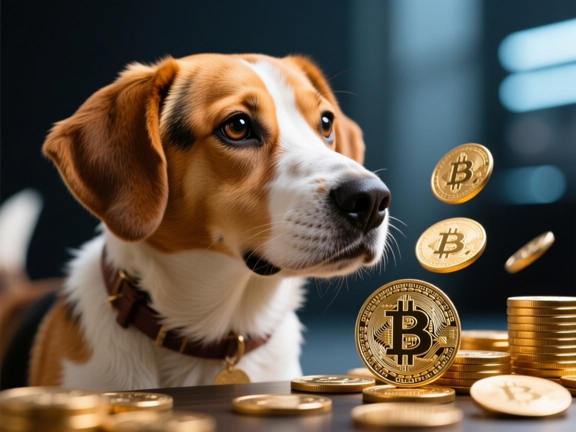 狗狗币换思域能用吗？现在的情况与实用指南