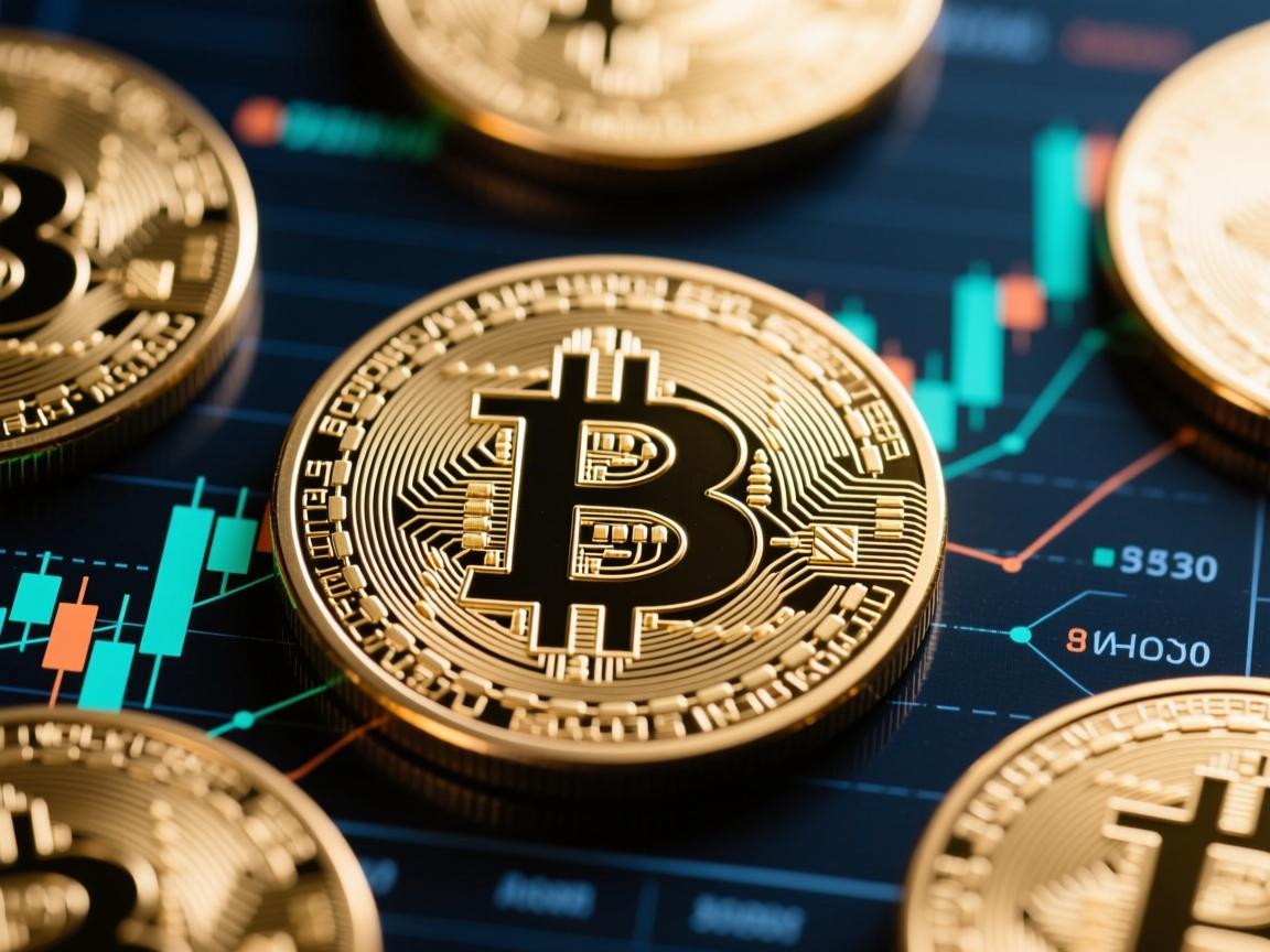 艾达币投资价值分析,机遇与风险并存