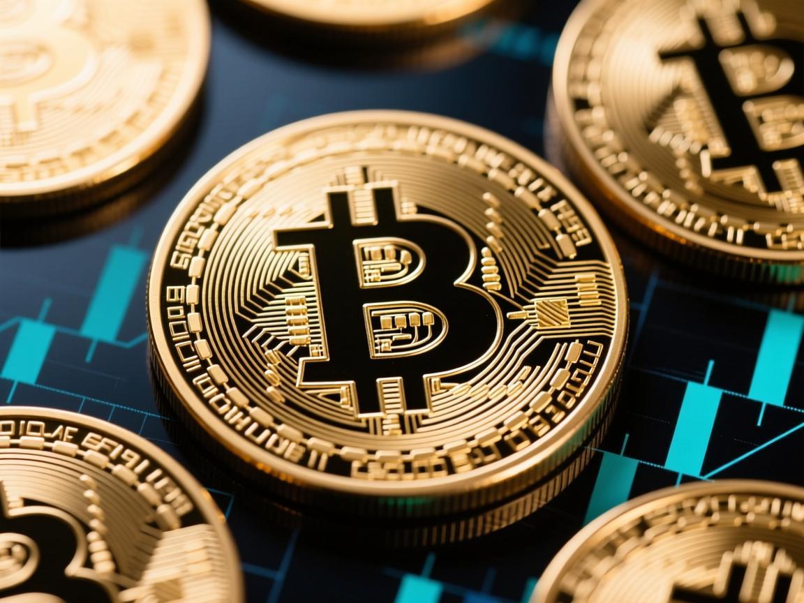 2021年投资艾达币，机遇与风险并行的加密资产探索