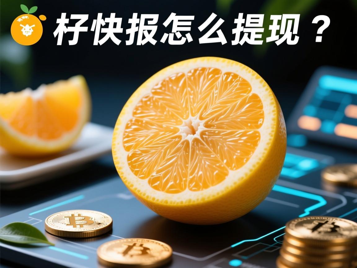 柚子快报怎么提现?
