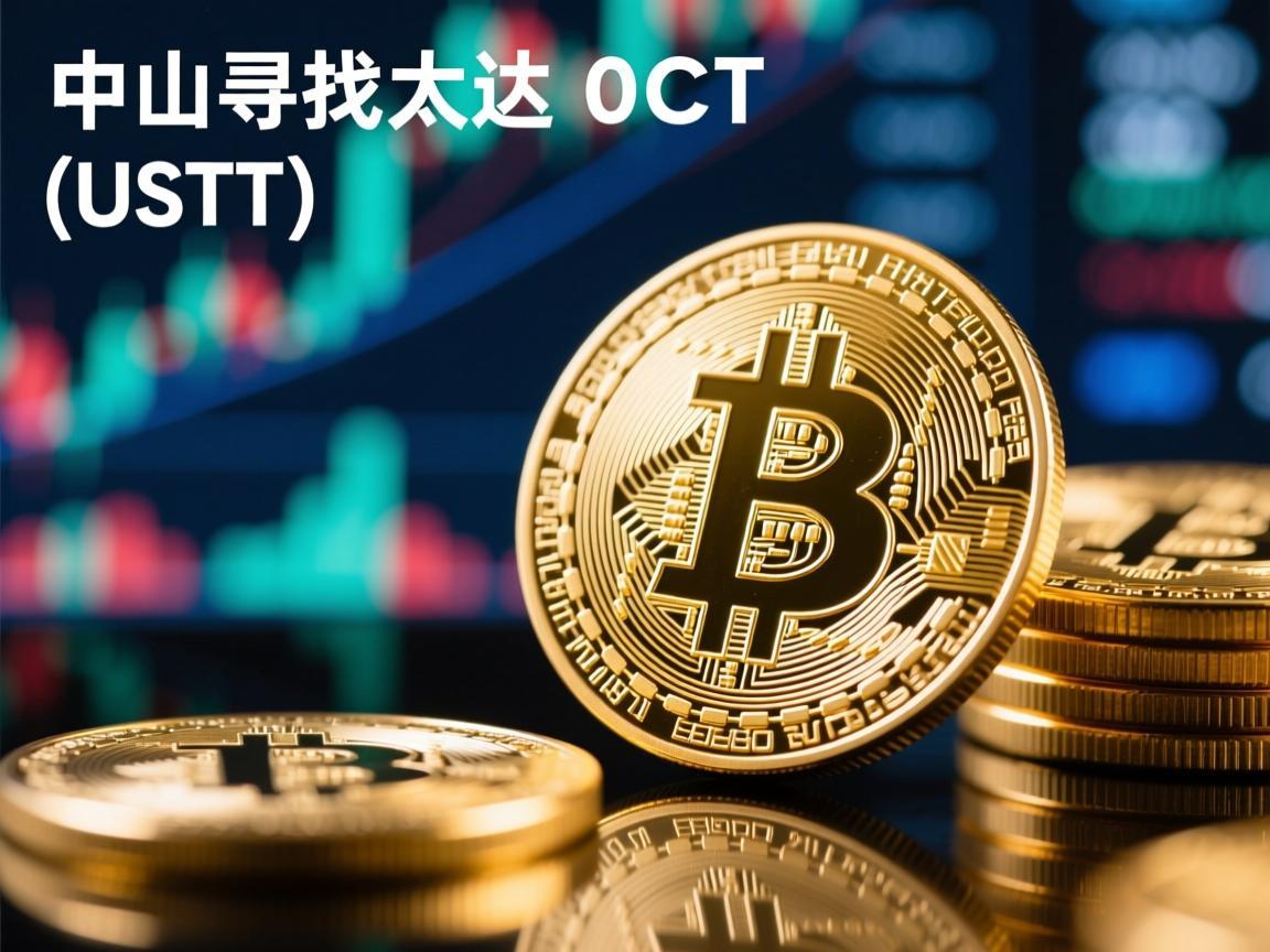 在中山寻找泰达币(USDT)的交易渠道,需优先选择合法合规的平台,确保资金安全。目前,本地个人线下交易存在较高风险,建议通过正规线上渠道或持牌机构进行操作