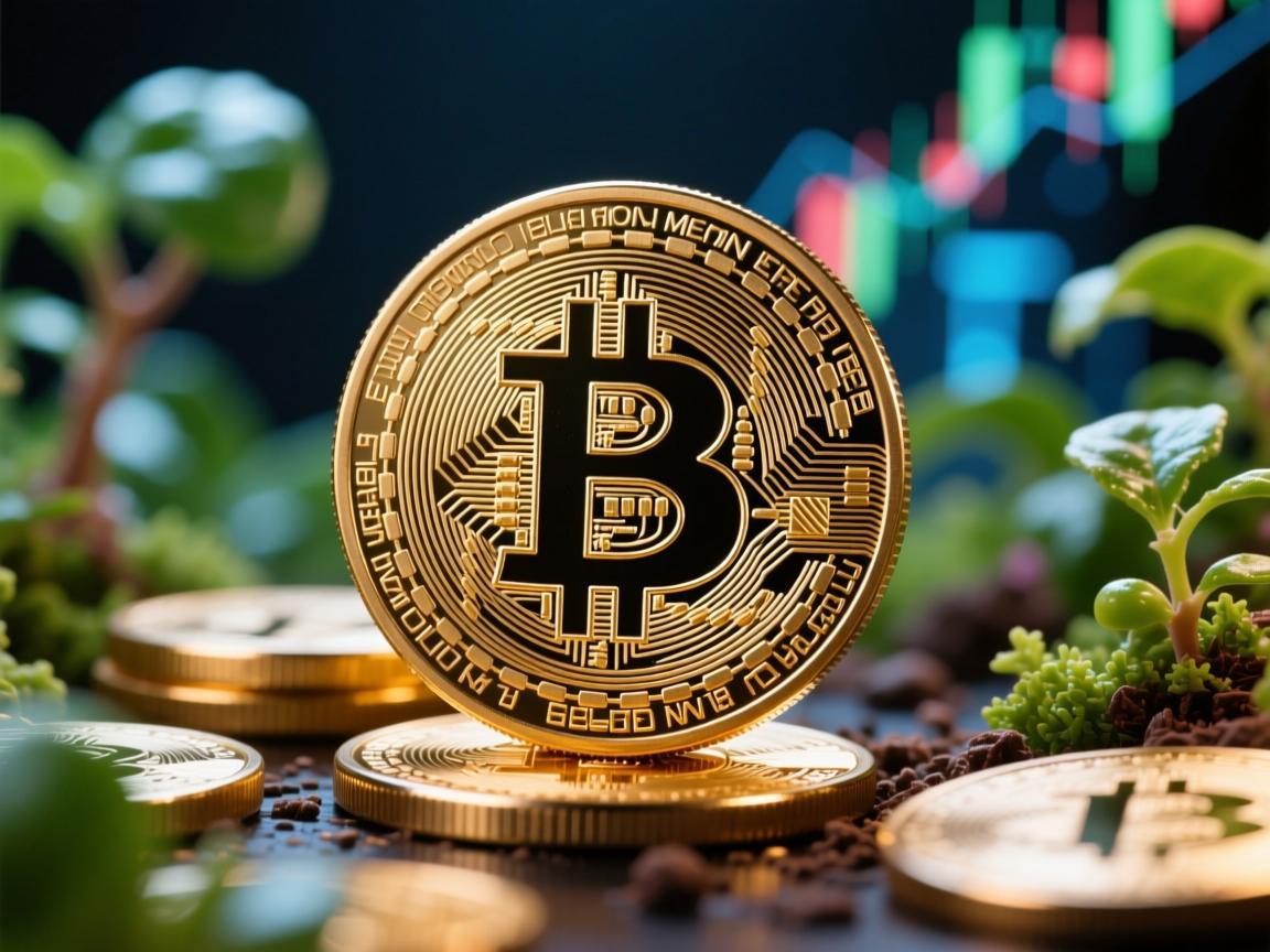 MON上的meme币，生态中的狂欢与价值探索