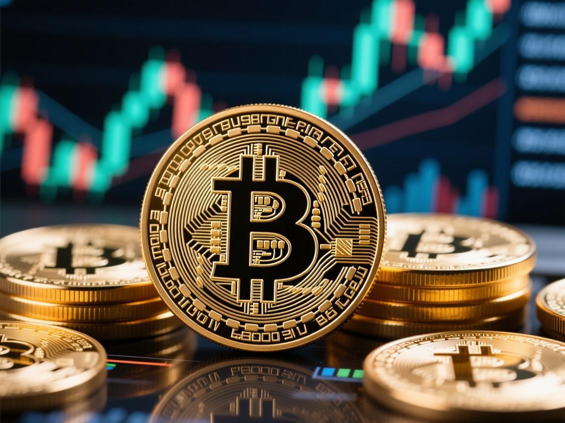 比特币怎么交易 比特币怎么买卖？