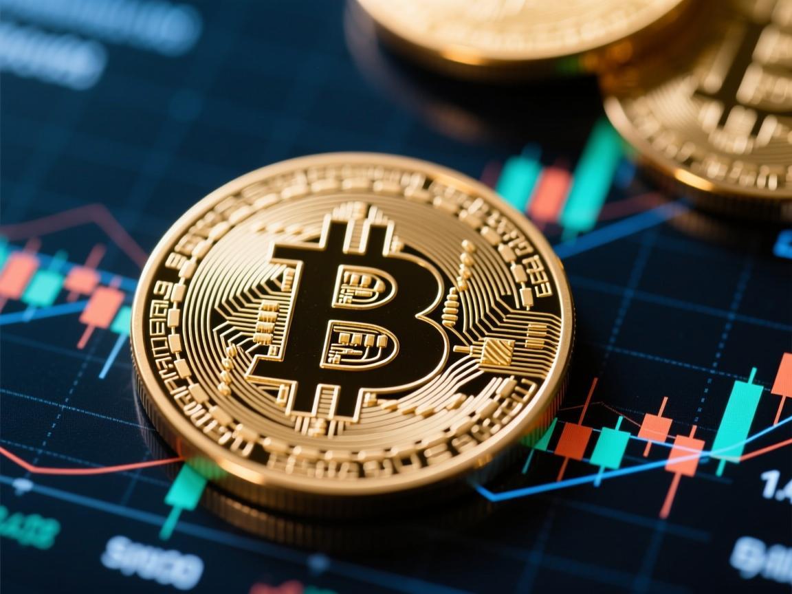 比特币怎么交易比特币怎么买卖-魔玩助手