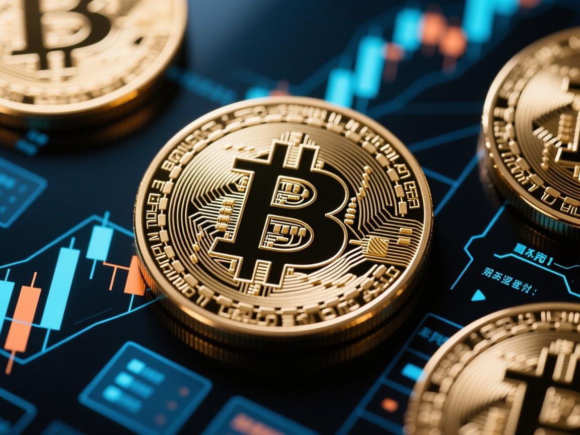 Luna币能否重回1元？从历史、现状与逻辑看可能性