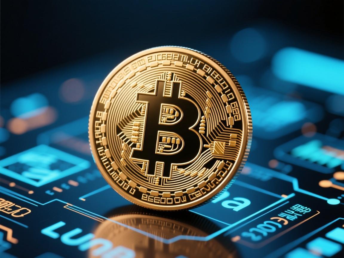 Luna币现在有多少了?从历史辉煌到现状解析