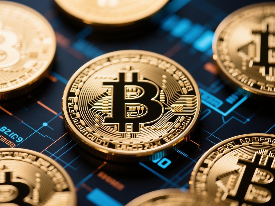 Luna币是否下市？从历史暴跌到现状解析