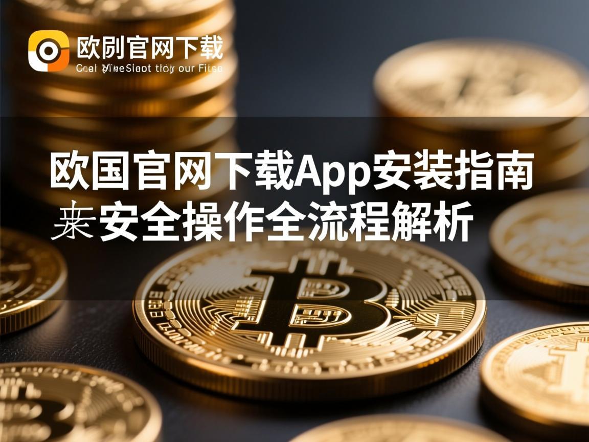 欧意官网下载App安装指南，安全操作全流程解析