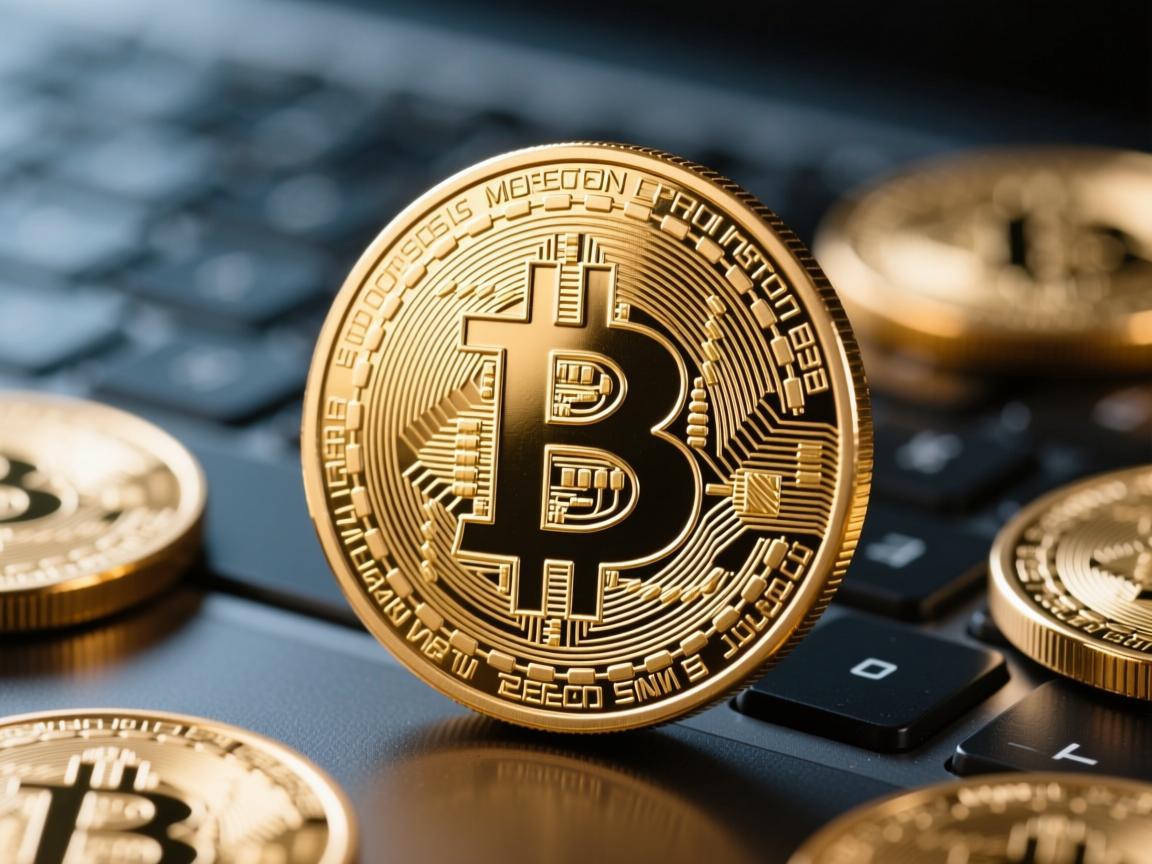 MON币是什么？一文读懂其定位与价值