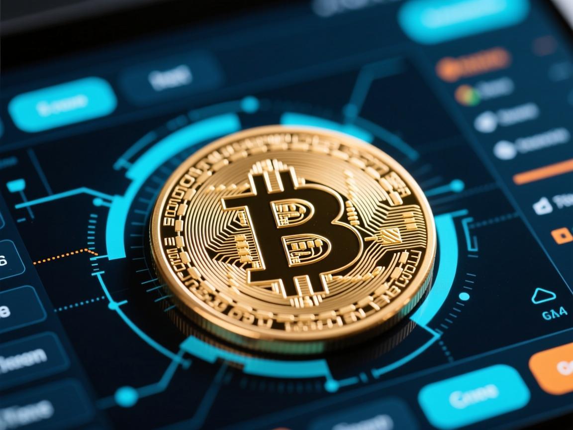 usdt币被冻结怎么撤销?