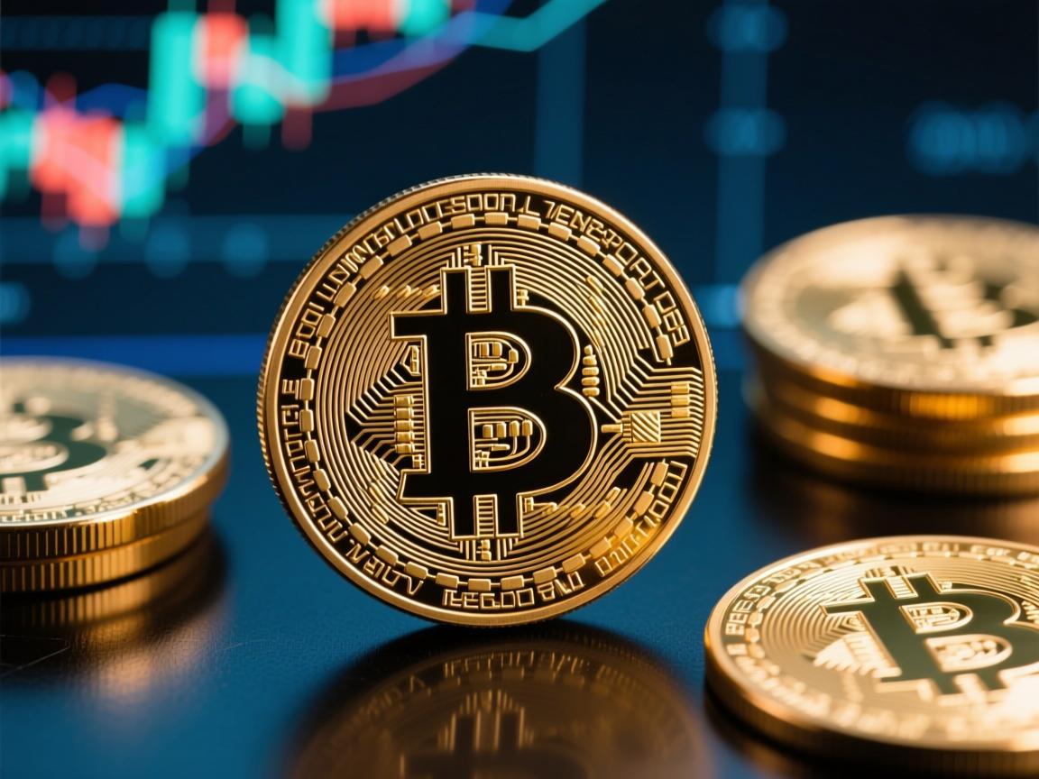 国人如何购买Luna币，合规路径与风险提示