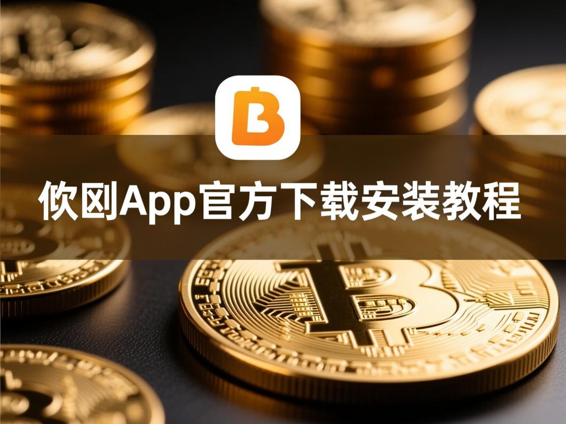 欧意app官方下载安装教程