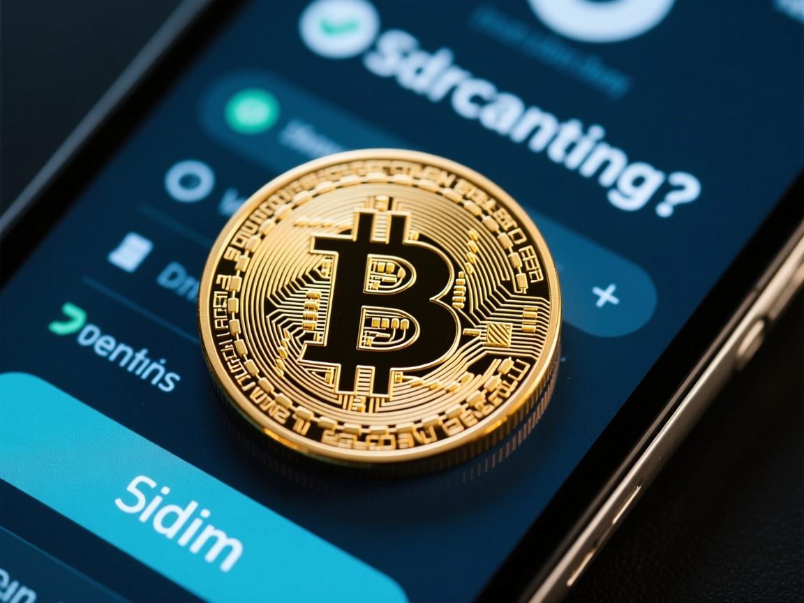 比特币提币所需确认数是多少？