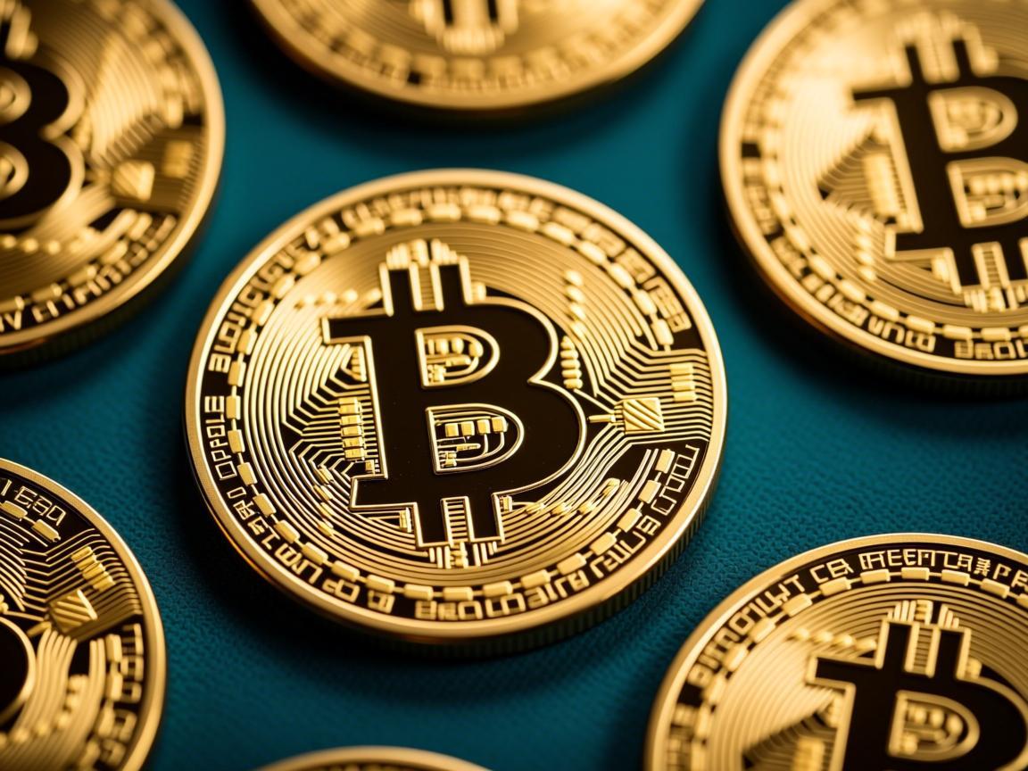 艾达币怎么下载，安全获取ADA钱包的完整指南