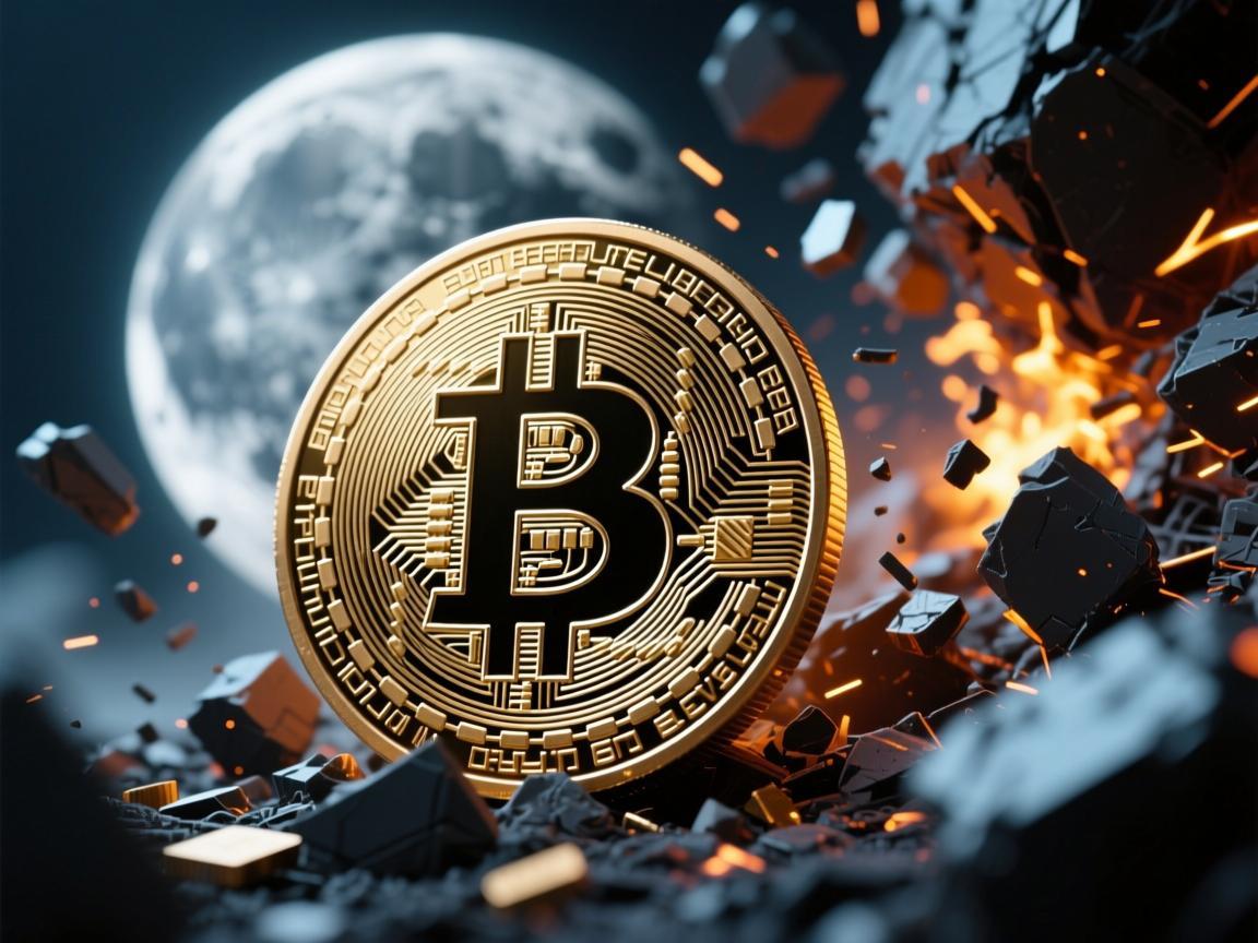 Luna币还能崩盘吗？从历史教训到现实风险