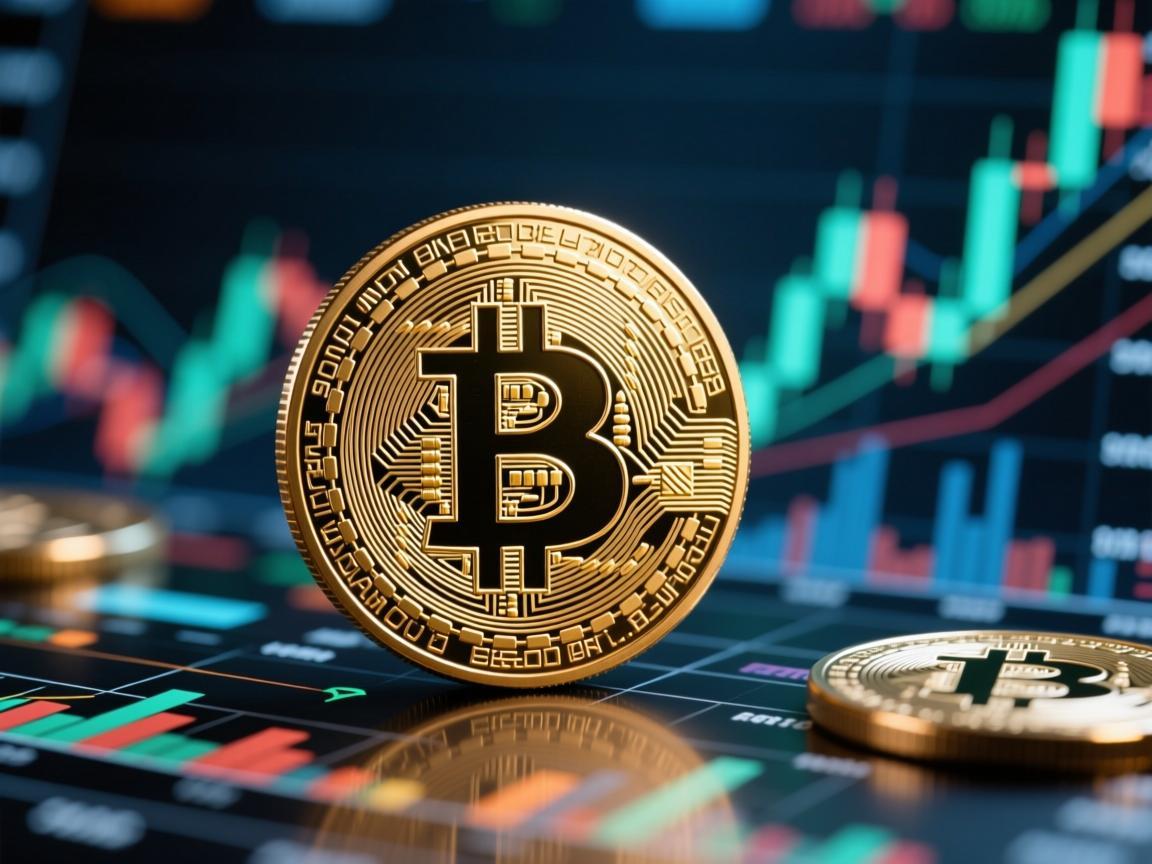 MON币能跌回去吗？从市场逻辑与风险特征看未来走势