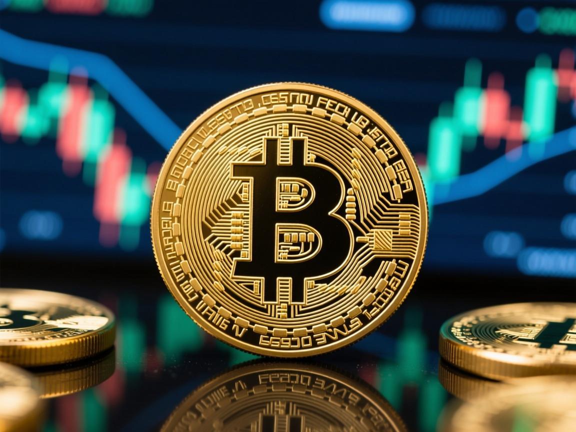 艾达币在日本,合规探索与市场机遇并存