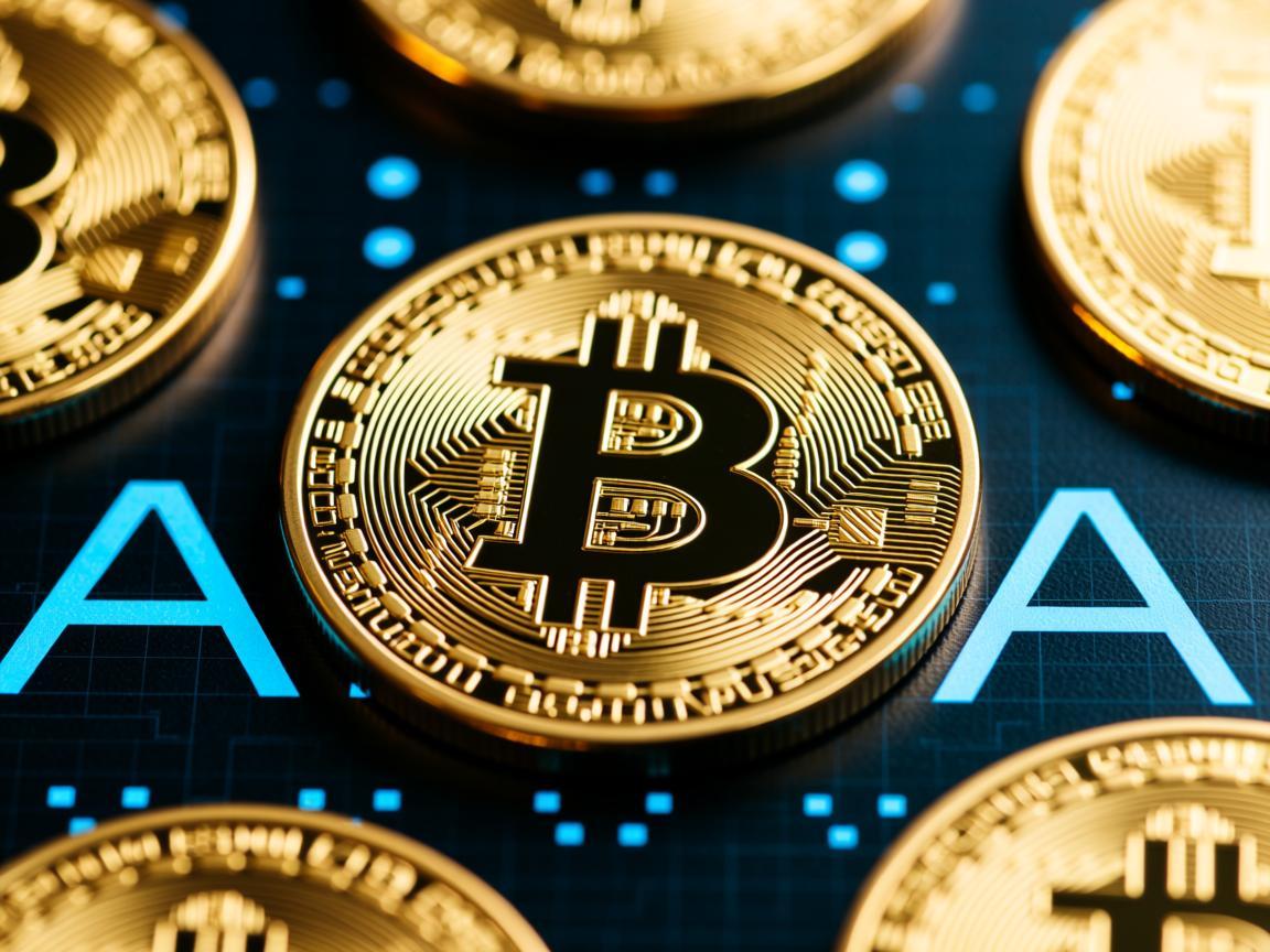 如何安全购买艾达币(ADA)新手指南与注意事项