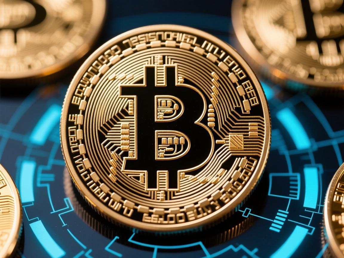 EOS属于哪种币?深入解析其定位与特性