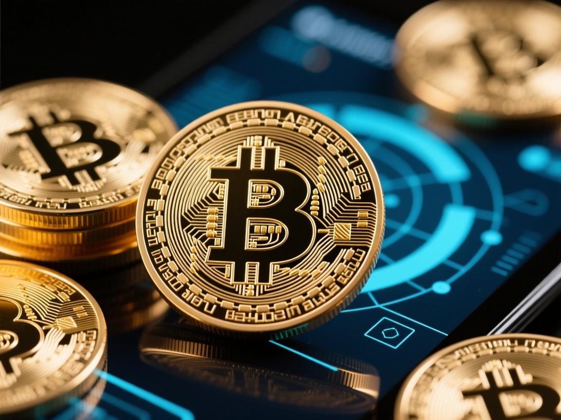 NPT币无法验证App事件,当创新遇上信任危机