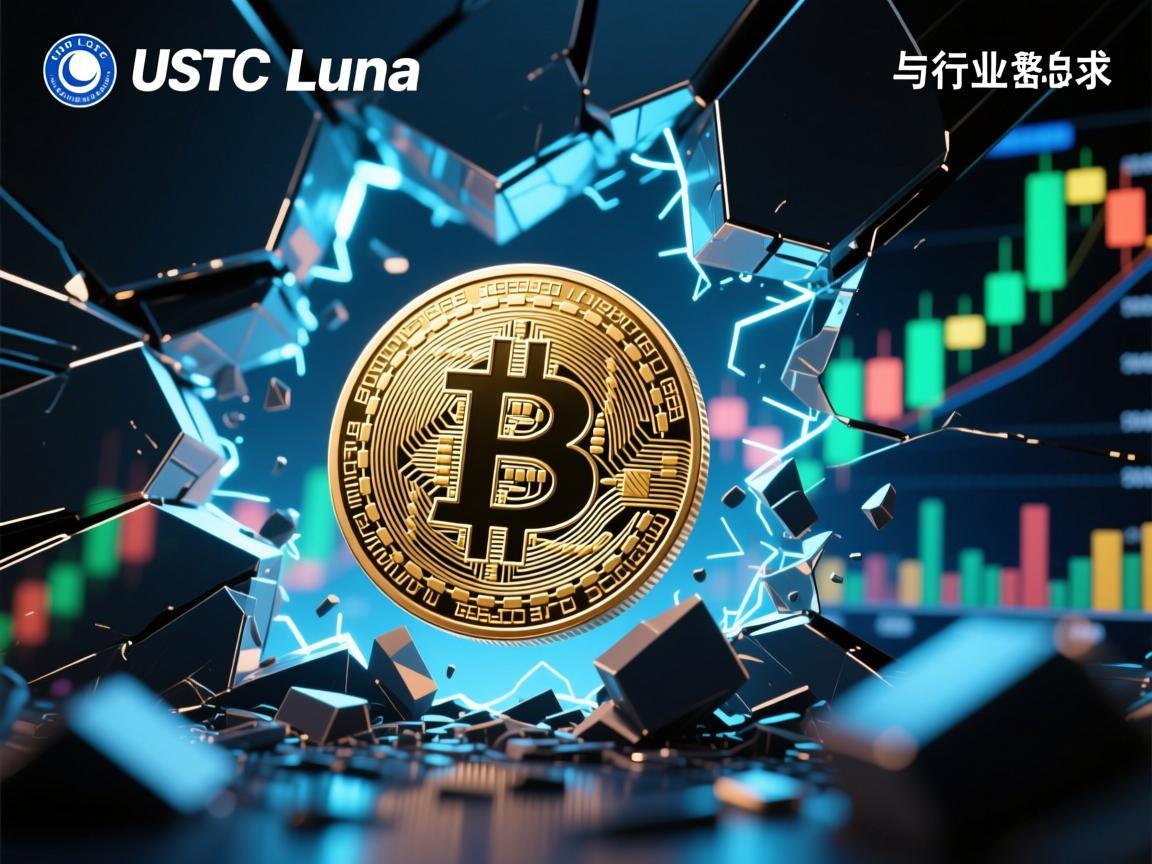 从USTC到Luna，加密货币稳定币的崩塌警示与行业反思-魔玩助手