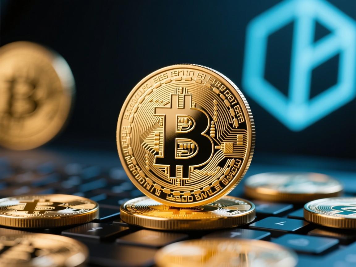 什么货币买泰达币最划算?关键看成本与流动性需求