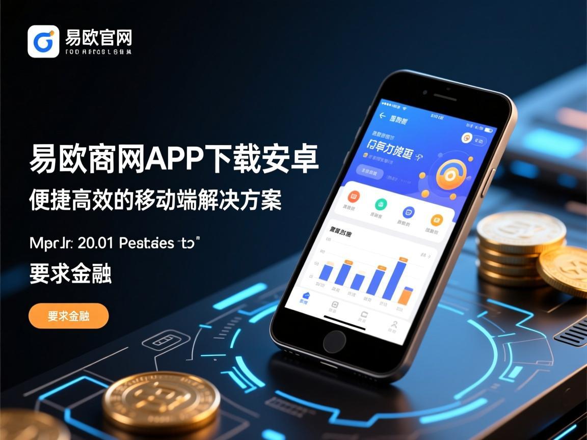 易欧官网APP下载安卓,便捷高效的移动端解决方案