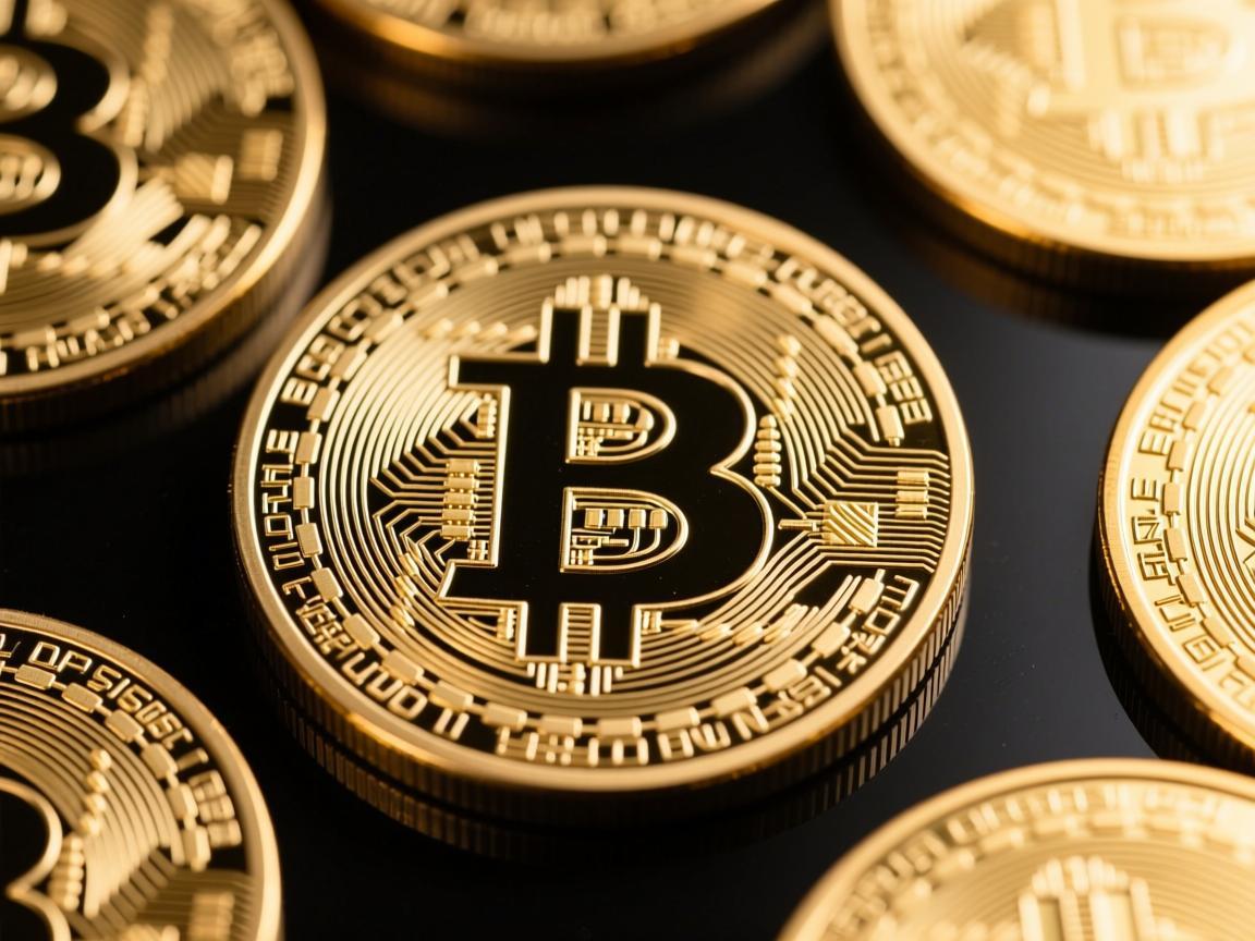 国产艾达币ADA,区块链领域的中国智慧新探索