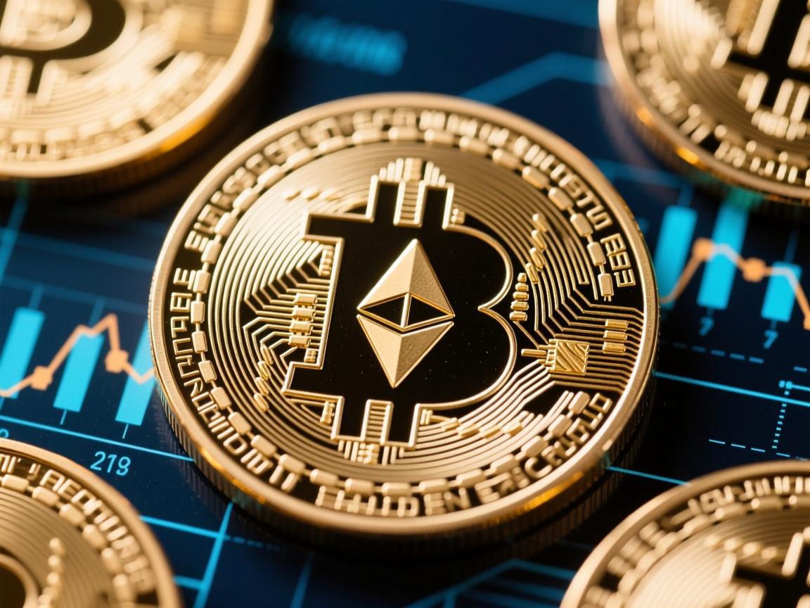 泰达币英文全称解析，从Tethered看稳定币的本质