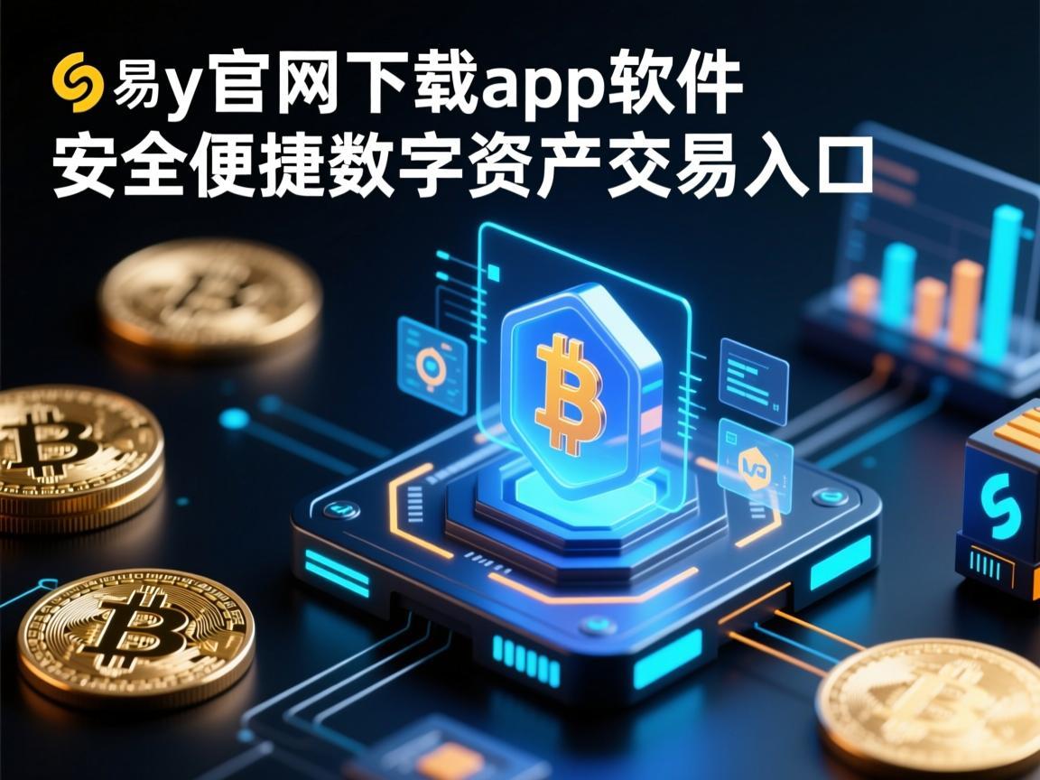 欧易官网下载app软件,安全便捷的数字资产交易入口