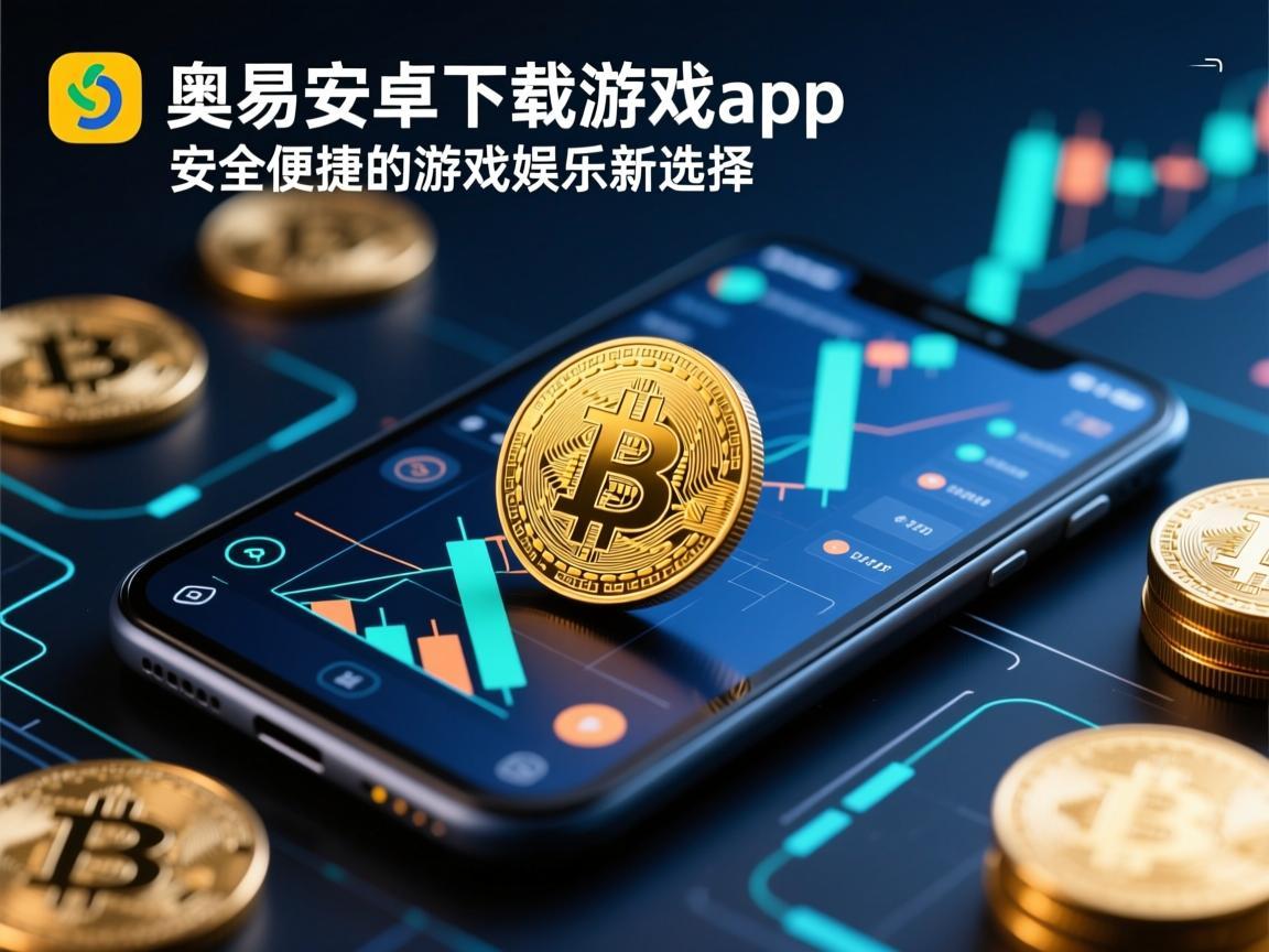 欧易安卓下载游戏app，安全便捷的游戏娱乐新选择