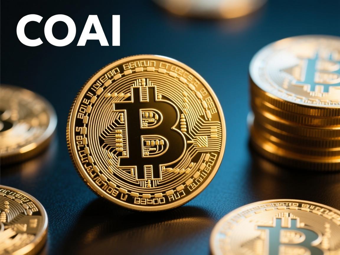 COAI币怎么查看邀请人？详细教程与注意事项