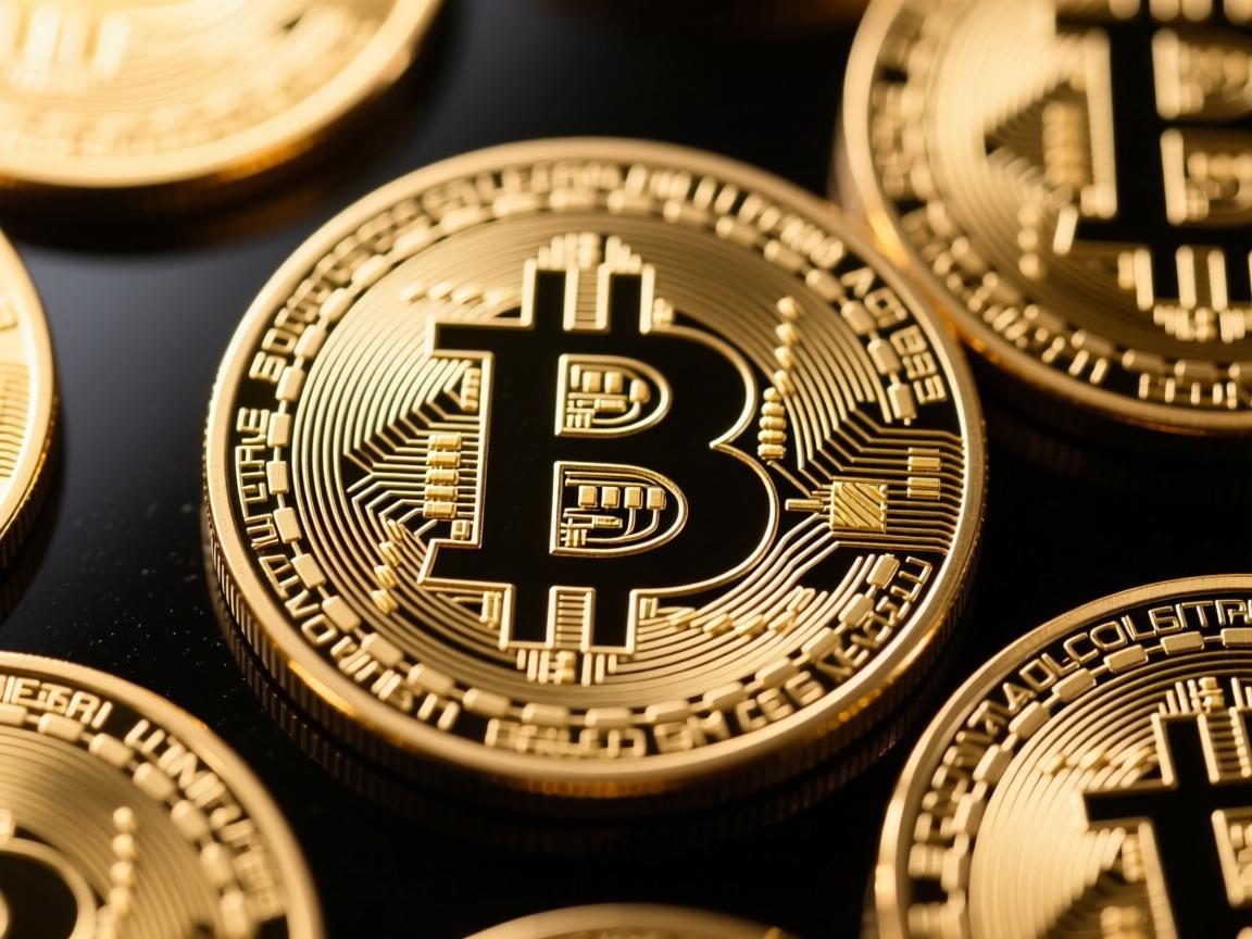 艾达币GitHub,开源生态中的价值锚定与技术探索