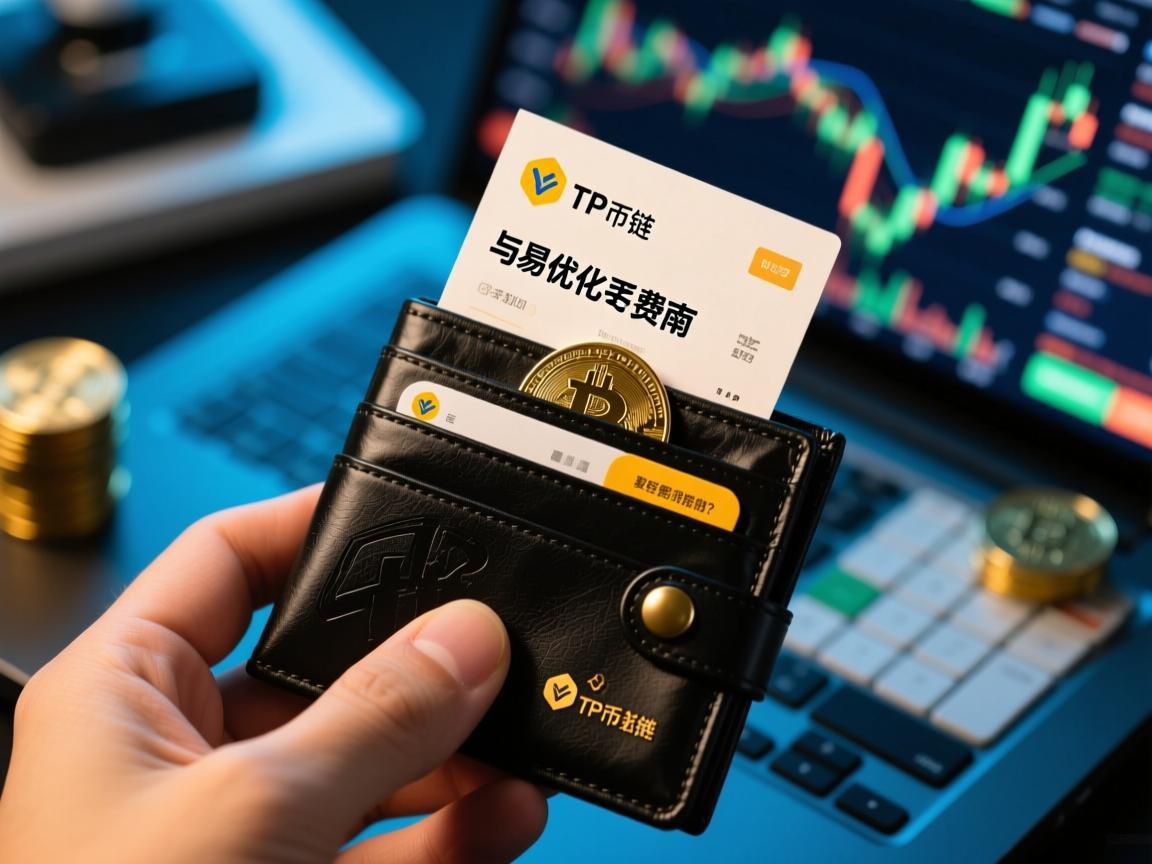 TP钱包币安链交易手续费多少？影响因素与优化指南