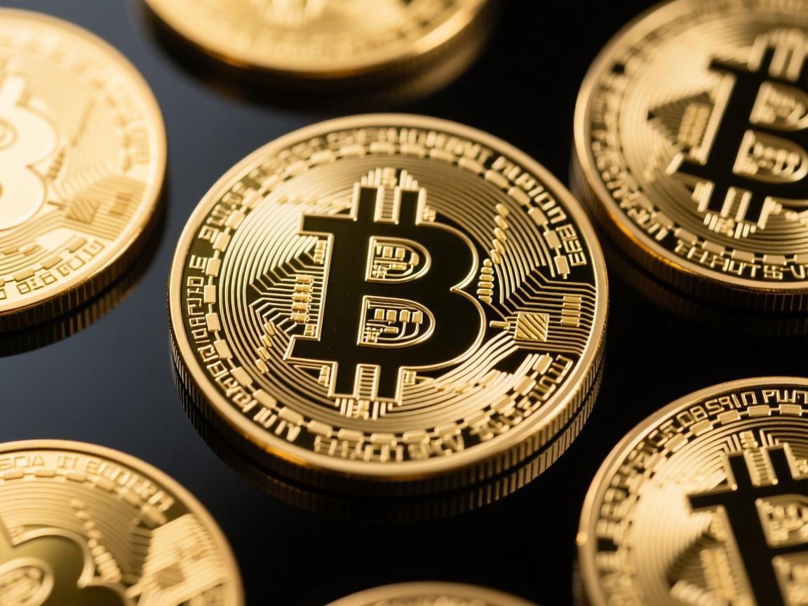 泰达币USDT会关闭吗？真相与背后的逻辑