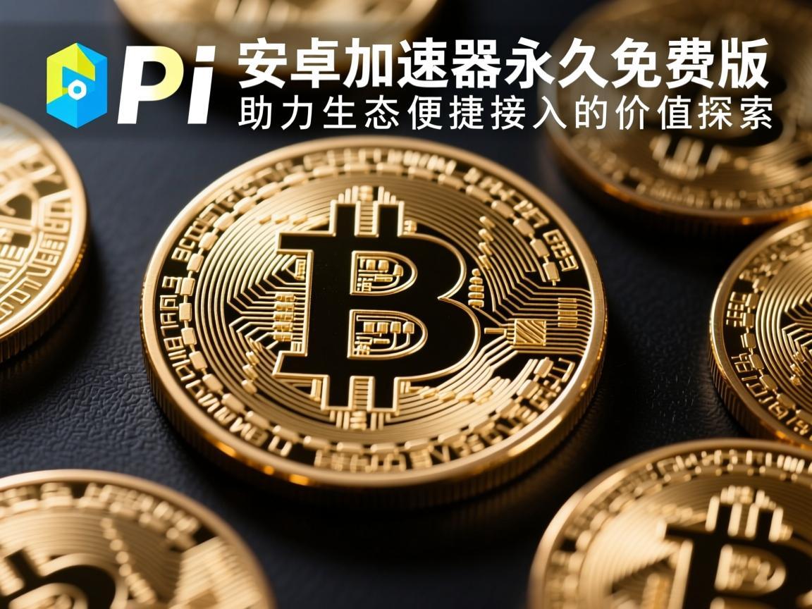 Pi币安卓加速器永久免费版，助力生态便捷接入的价值探索