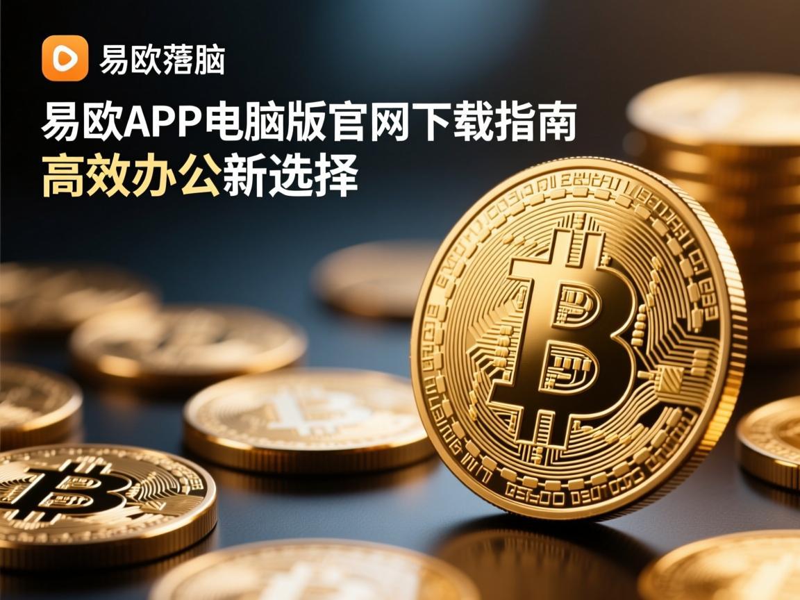 易欧APP电脑版官网下载指南,高效办公新选择