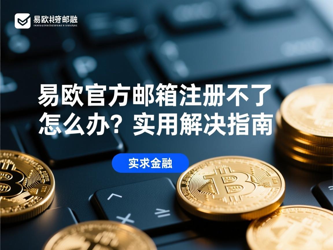 易欧官方邮箱注册不了怎么办?实用解决指南
