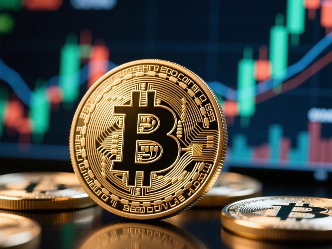 比特币量化与CoAI，加密市场智能交易的新范式