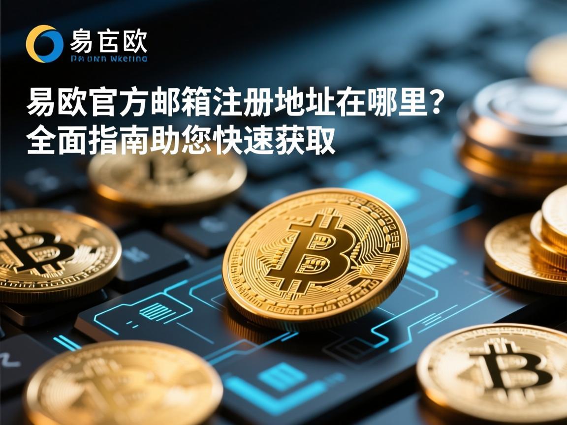 易欧官方邮箱注册地址在哪里?全面指南助您快速获取