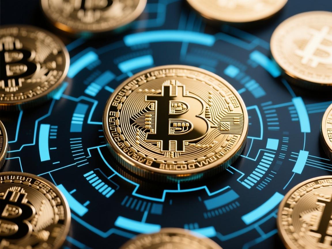 Web3十大公链，奠定下一代互联网的基石