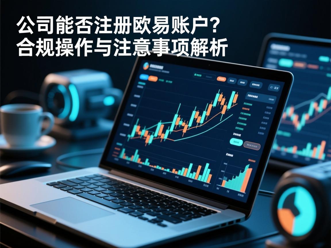 公司能否注册欧易账户？合规操作与注意事项解析