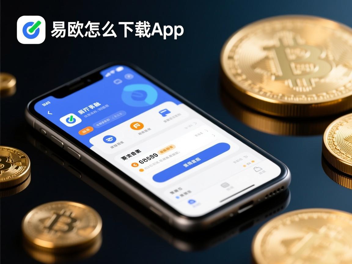 易欧怎么下载app，详细指南与注意事项