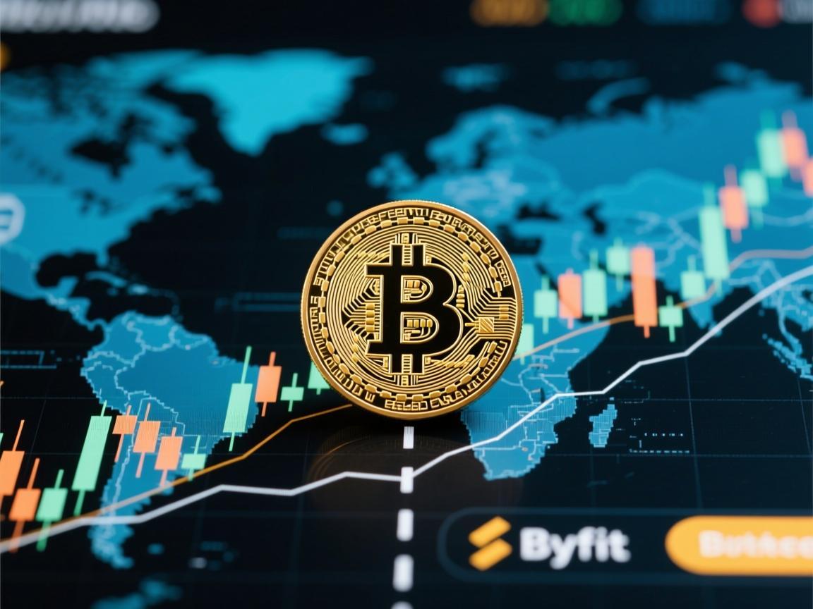 Bybit与派币,加密世界的两条路径,投资者的理性选择