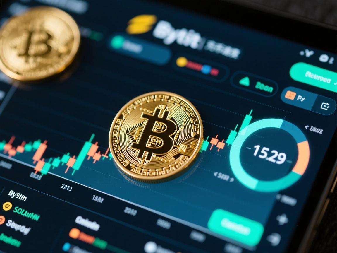 Bybit充币速度怎么样？实测解析与影响因素全解