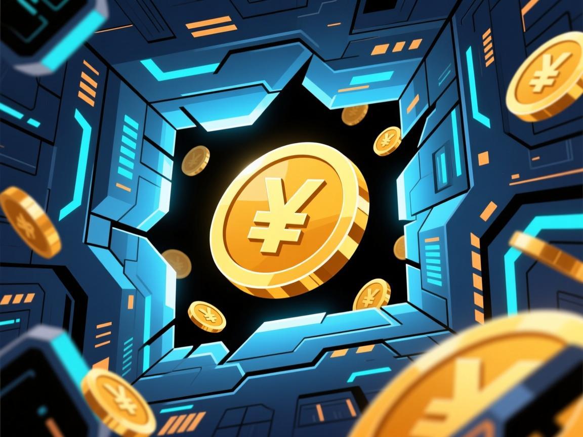 快看漫画破解版无限kk币安卓,看似免费的陷阱,暗藏多重风险