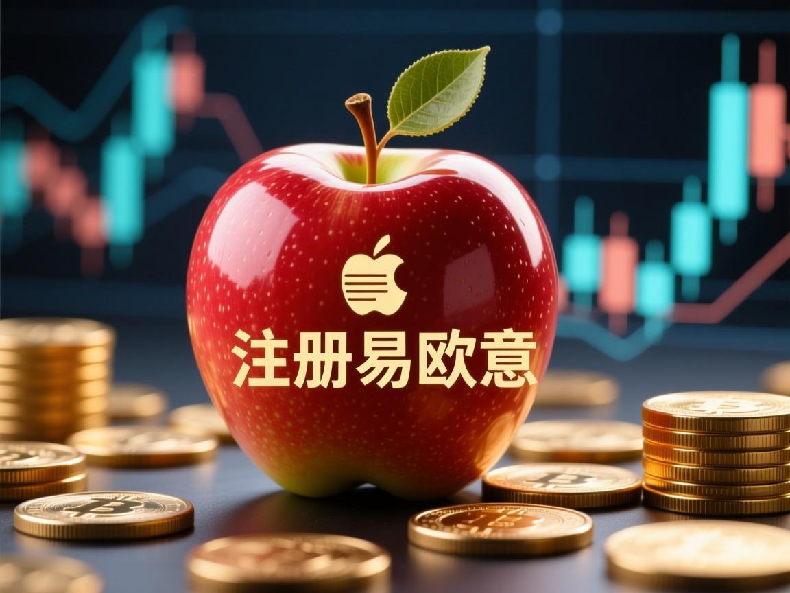 苹果怎么注册易欧意？详细步骤与注意事项解析