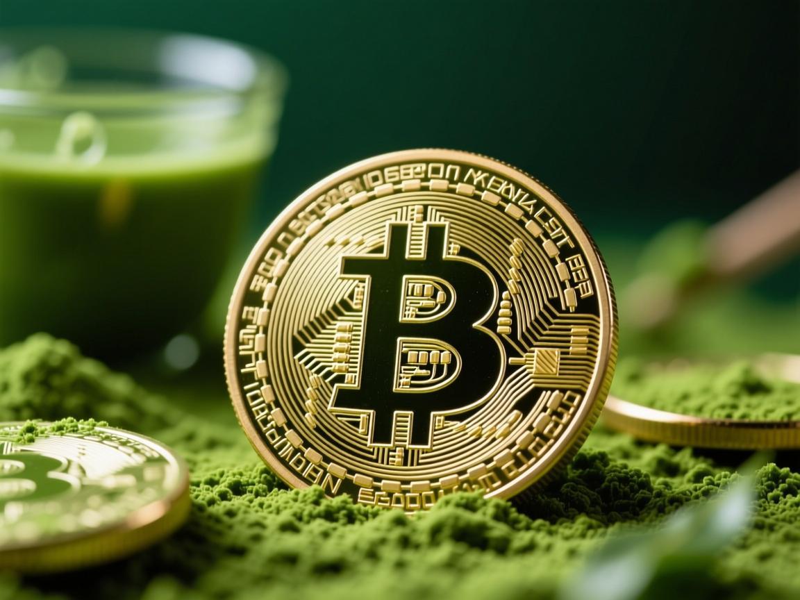 抹茶交易所上的Nova是什么币？