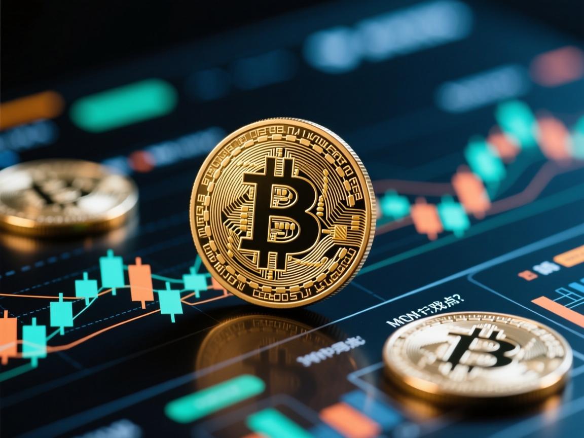MON币还有戏吗?在波动中寻找价值锚点